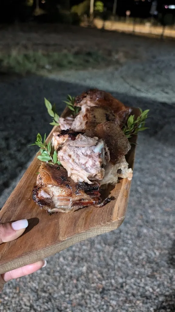 Menu_Home Restaurant Marongiu_Cardedu_image_6