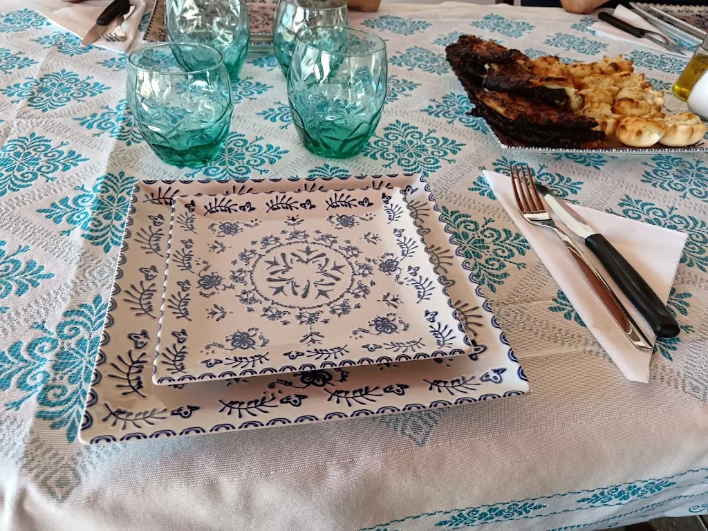 Menu_Home Restaurant Marongiu_Cardedu_image_8