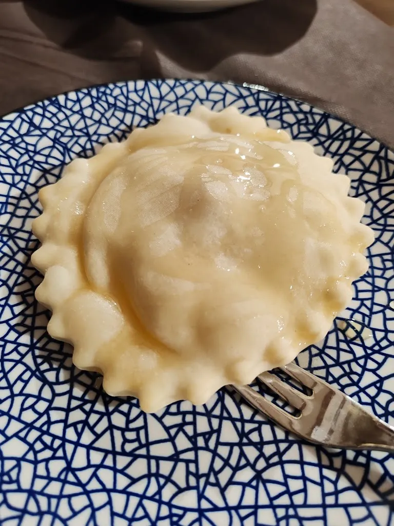 chiara petricca_Home Restaurant Marongiu_Cardedu_review