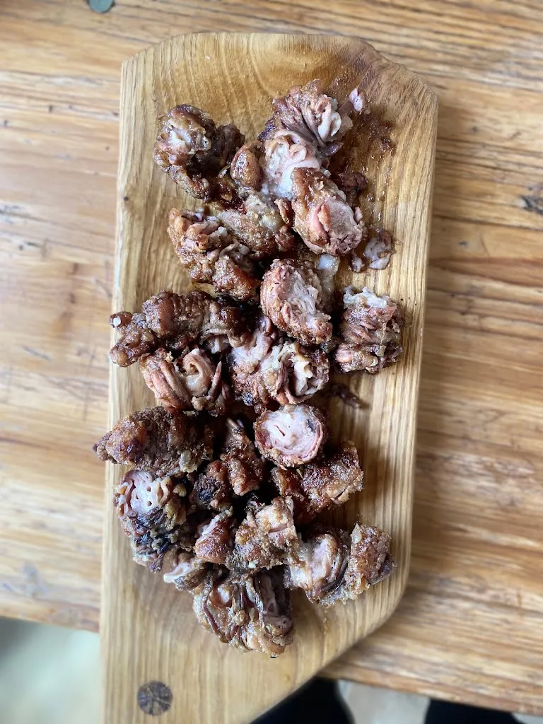 Home Restaurant Marongiu_Cardedu_slider_image_2