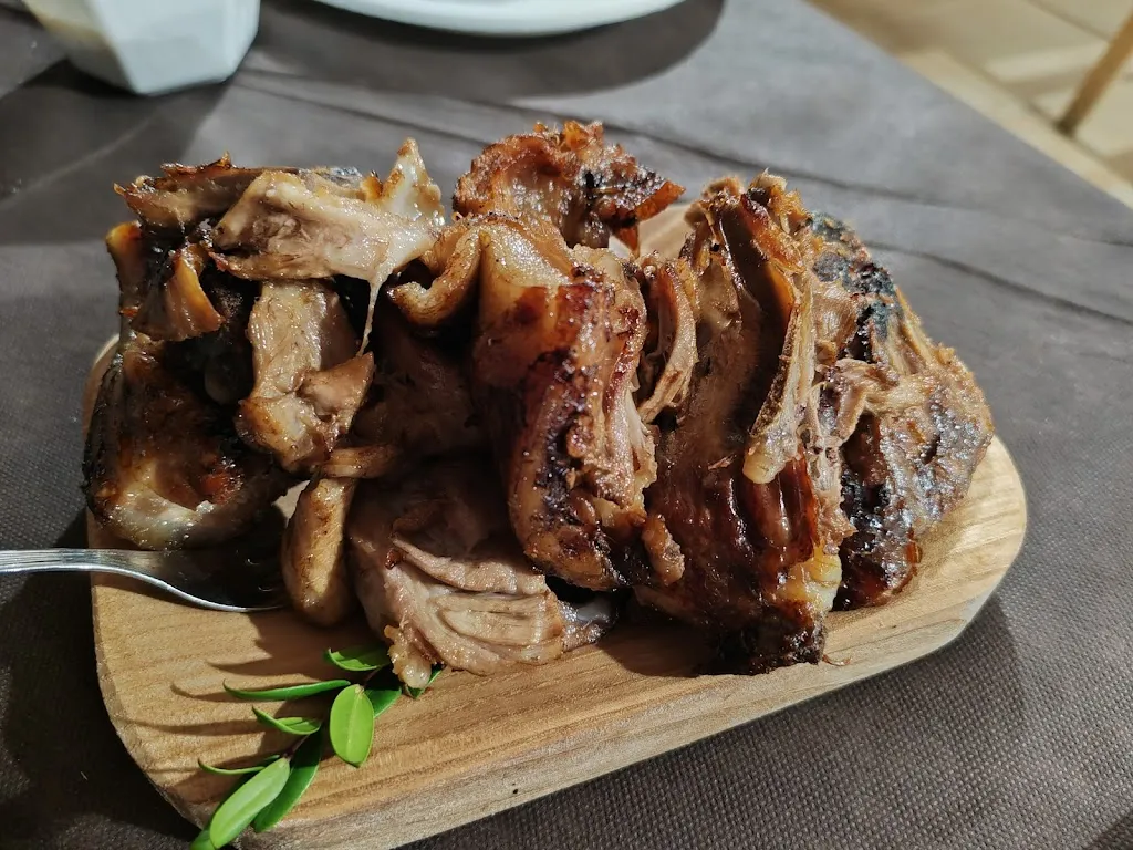 Home Restaurant Marongiu_Cardedu_slider_image_3