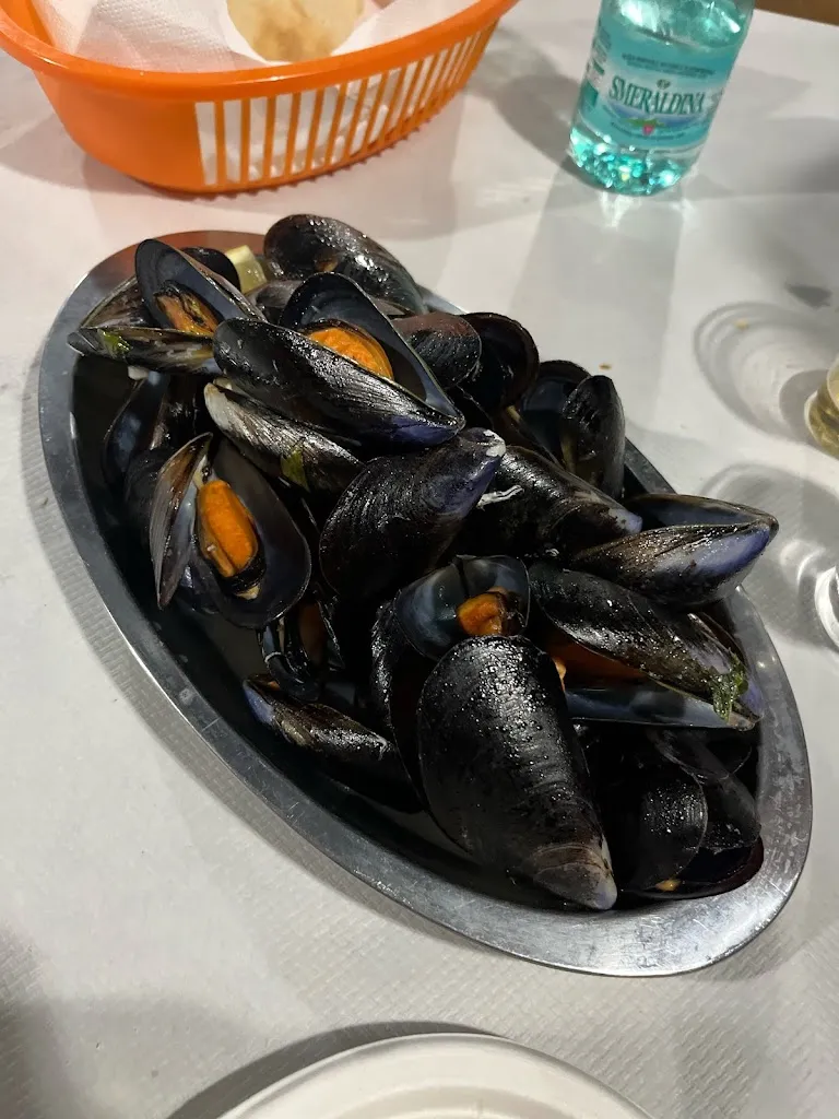 r n_La stella d'Ogliastra_Cardedu_review