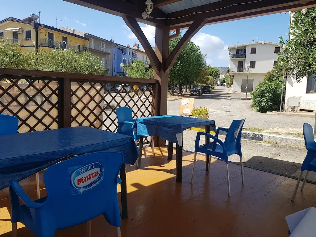 La stella d'Ogliastra_Cardedu_slider_image_3