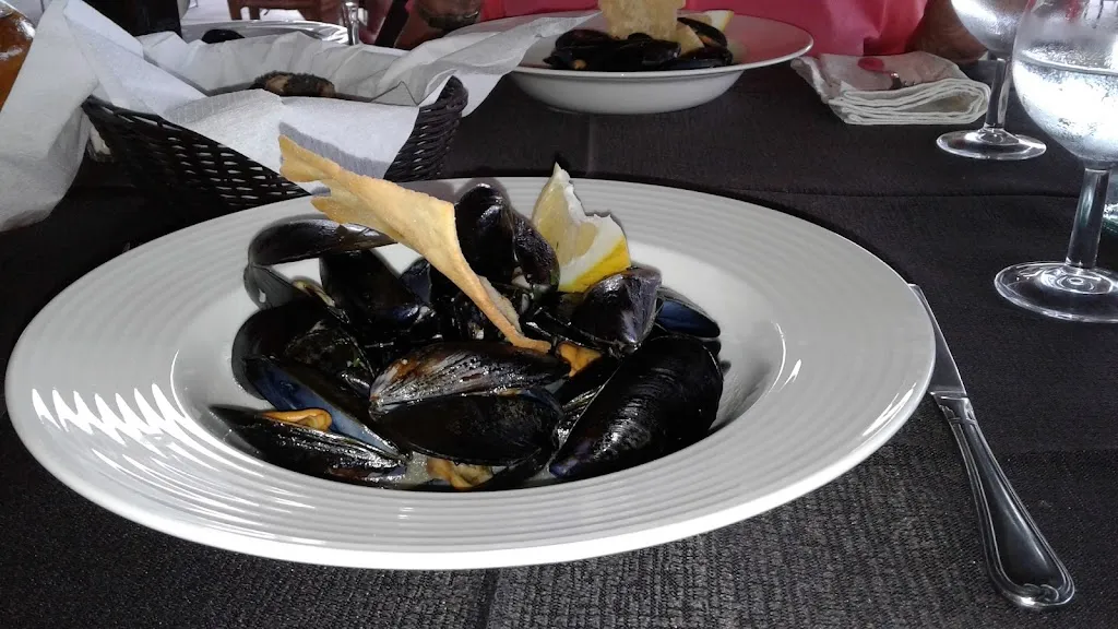 Menu_Ristorante Pizzeria Gelateria Artigianale Via Mare_Cardedu_image_5