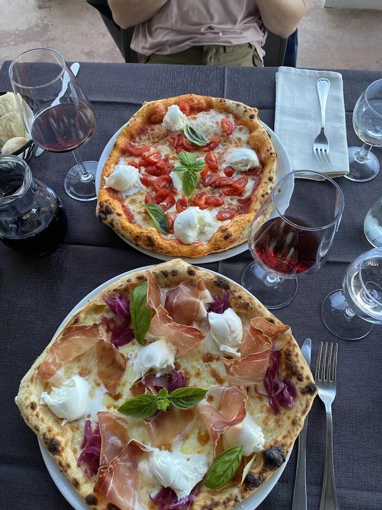 Menu_Ristorante Pizzeria Gelateria Artigianale Via Mare_Cardedu_image_6