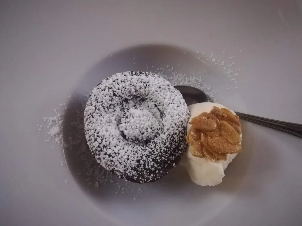 Menu_Ristorante Pizzeria Gelateria Artigianale Via Mare_Cardedu_image_8