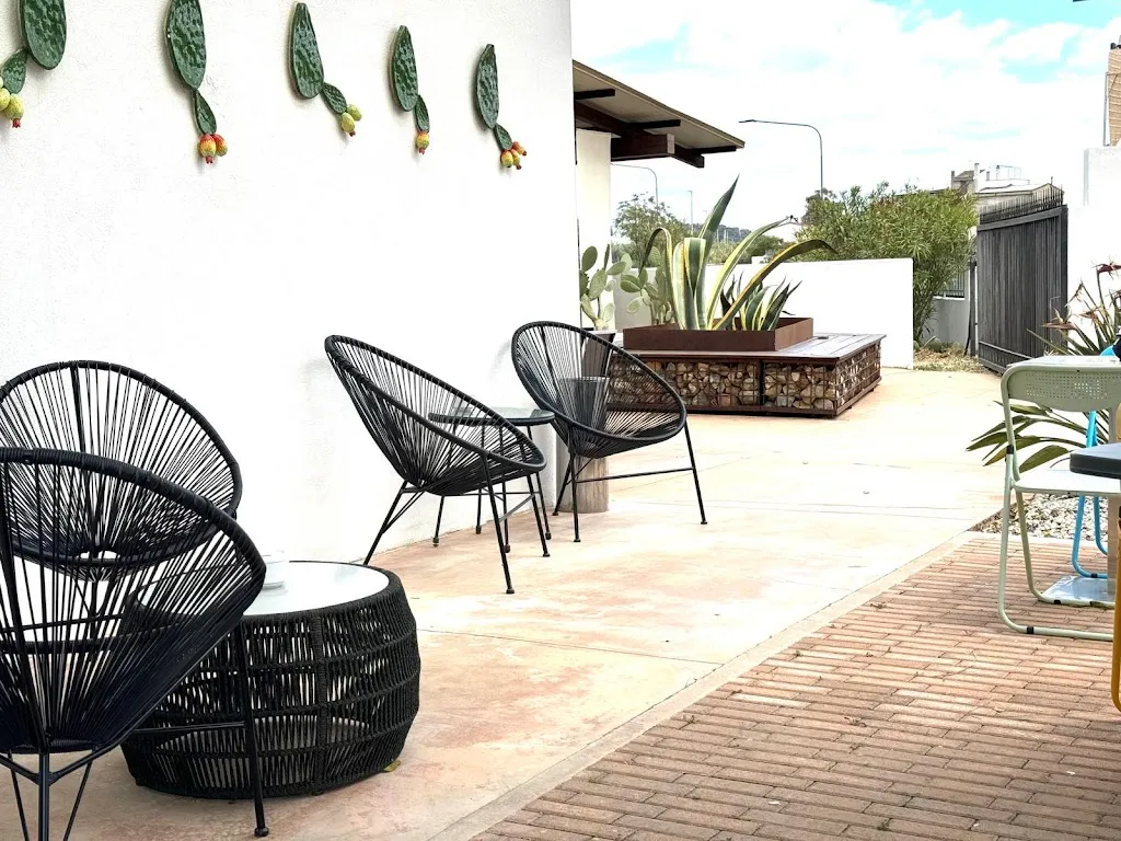 Ristorante Pizzeria Gelateria Artigianale Via Mare restaurant in Cardedu