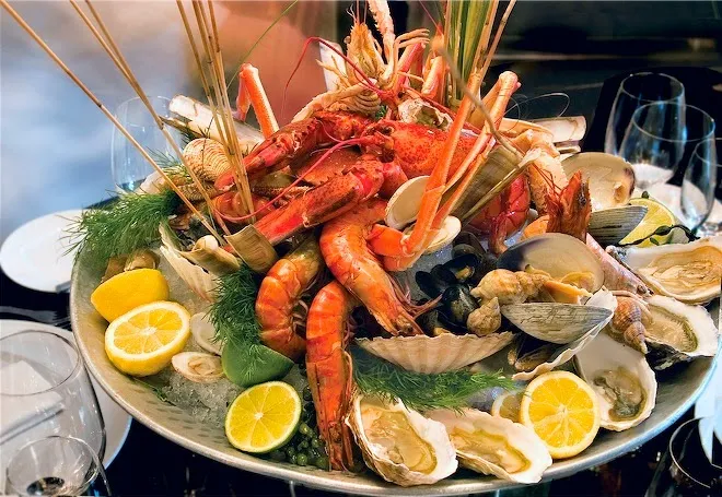 Ristorante Pizzeria Gelateria Artigianale Via Mare_Cardedu_slider_image_2