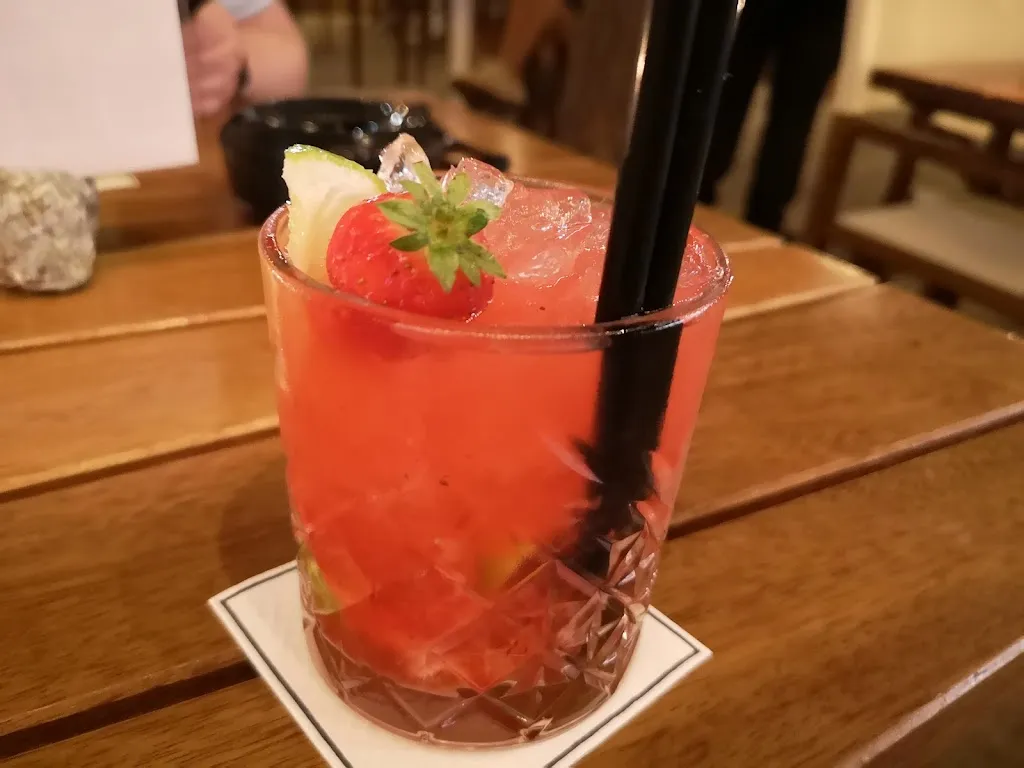 Menu_Corte Bianca Beach Restaurant_Cardedu_image_3