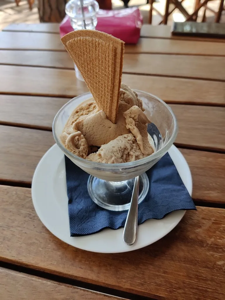 Menu_Corte Bianca Beach Restaurant_Cardedu_image_7