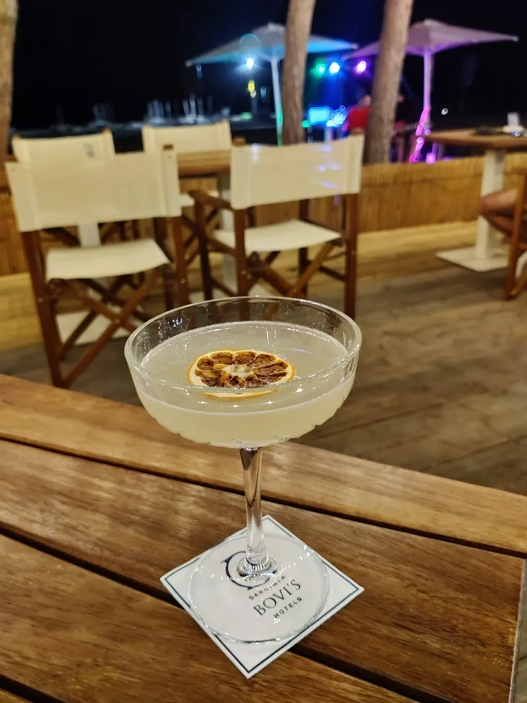 Menu_Corte Bianca Beach Restaurant_Cardedu_image_8