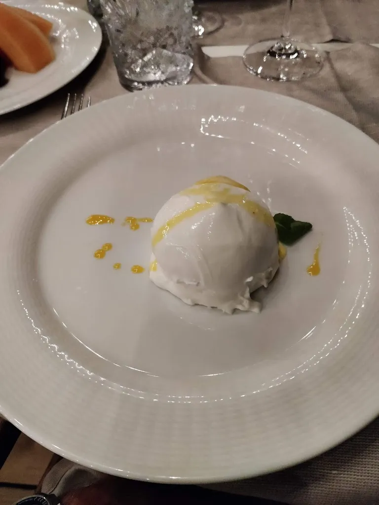 Menu_Corte Bianca Beach Restaurant_Cardedu_image_9