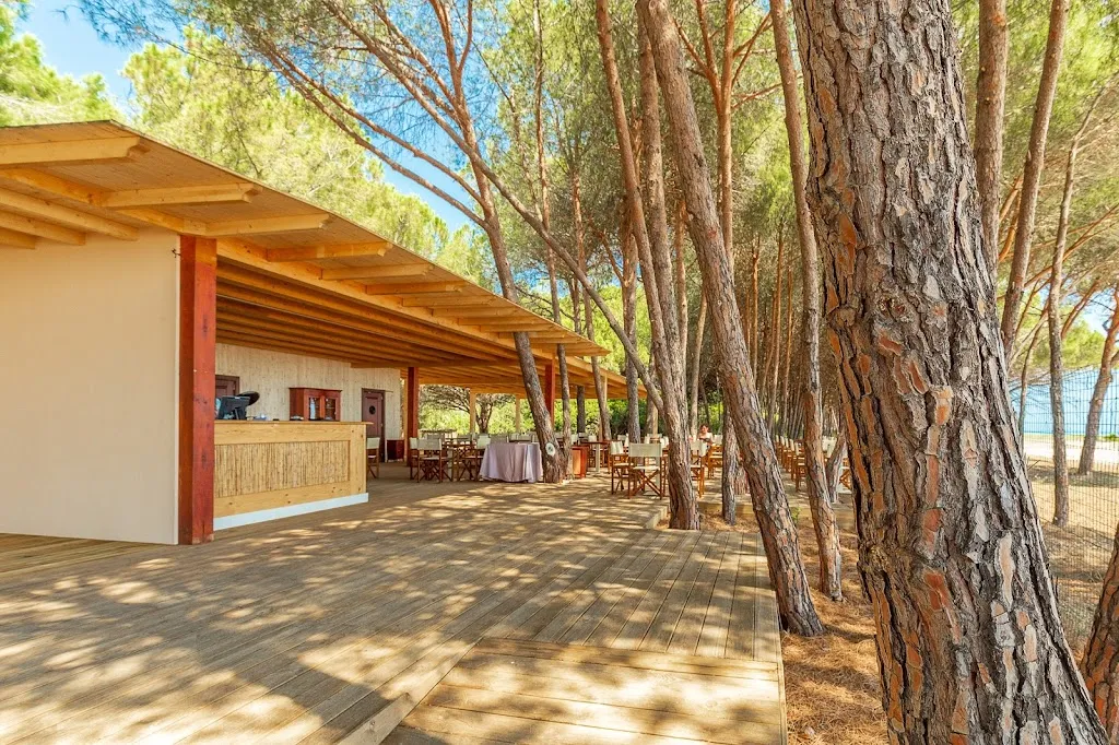 Corte Bianca Beach Restaurant_Cardedu_slider_image_3