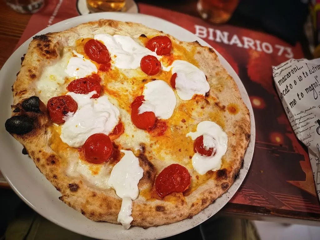 Menu_Binario 73_Galatina_image_1