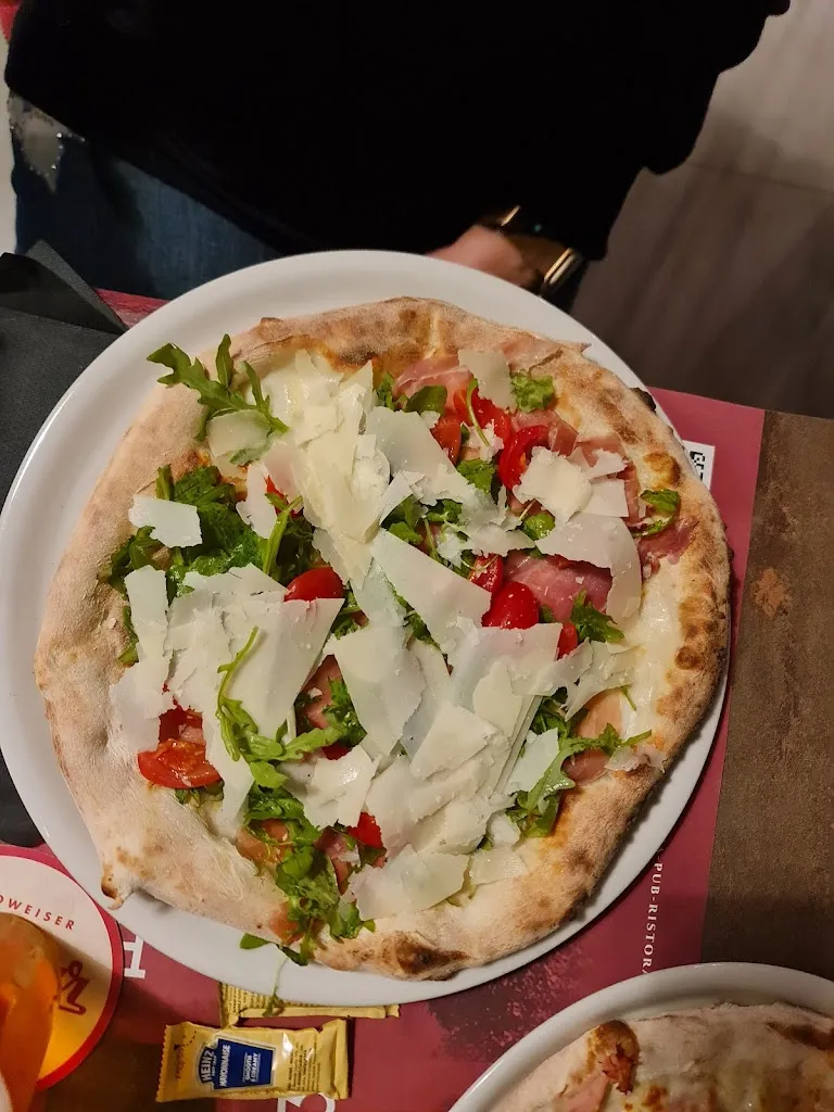 Menu_Binario 73_Galatina_image_2