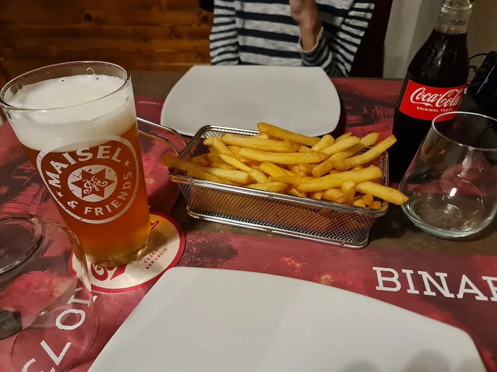 Menu_Binario 73_Galatina_image_3