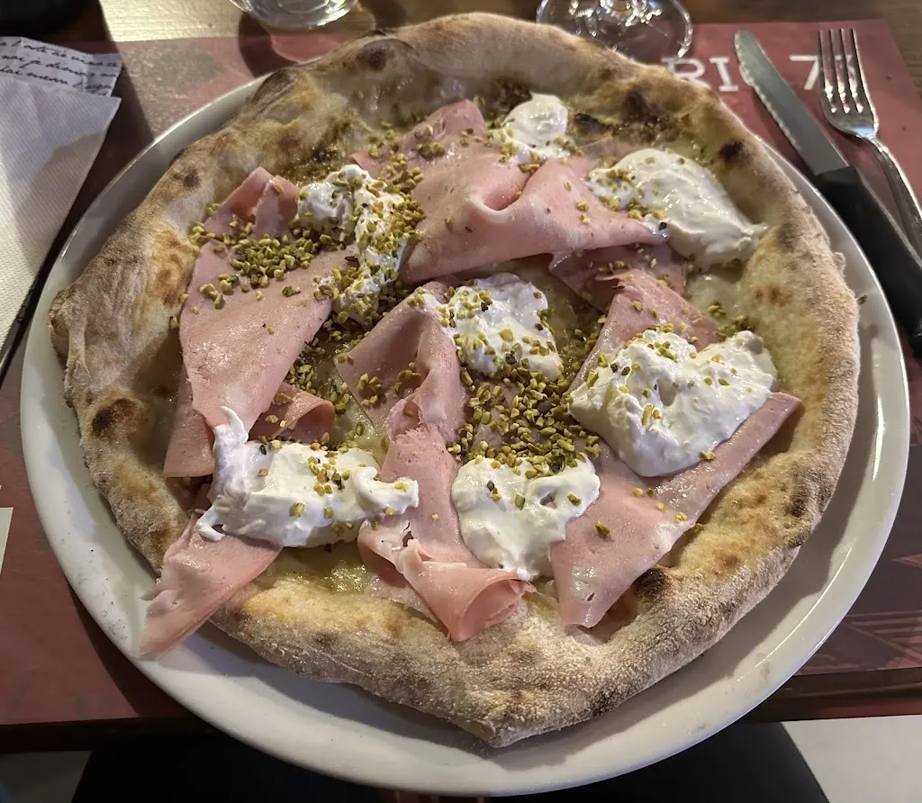 Menu_Binario 73_Galatina_image_5