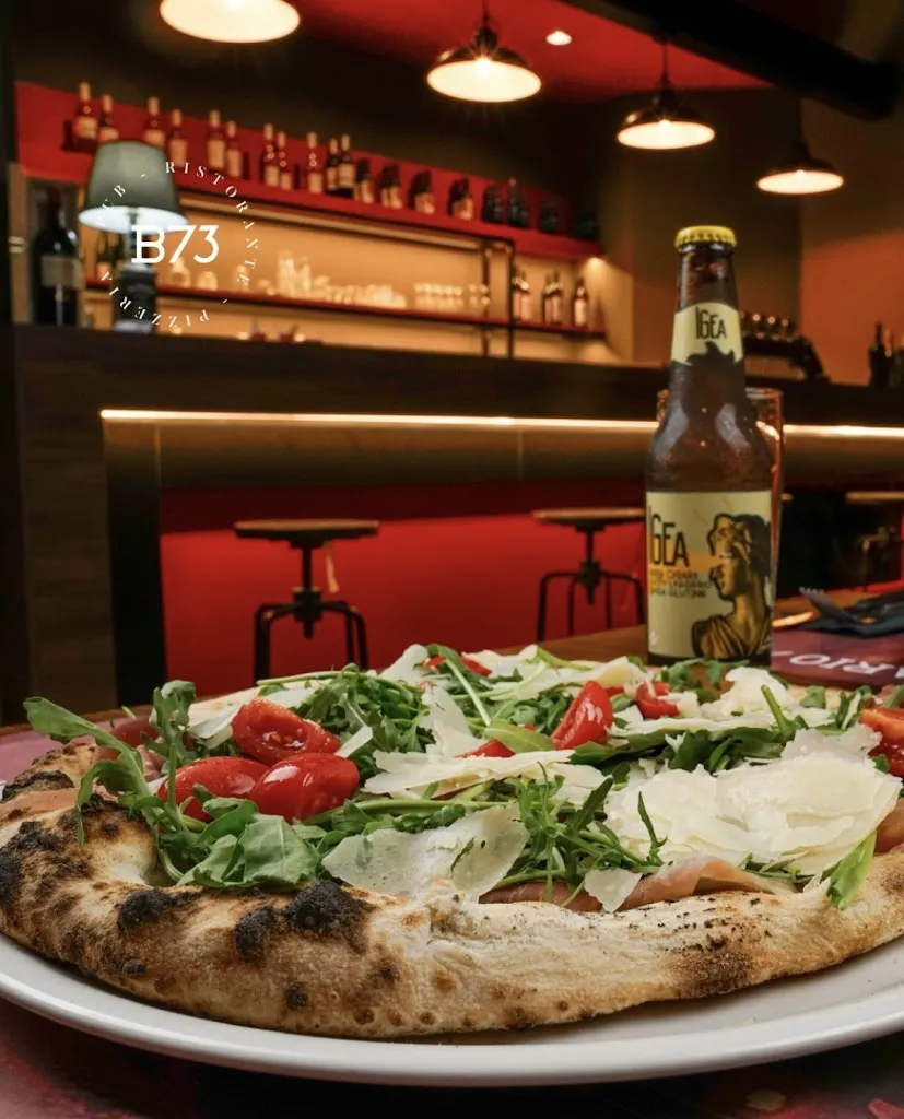 Menu_Binario 73_Galatina_image_6