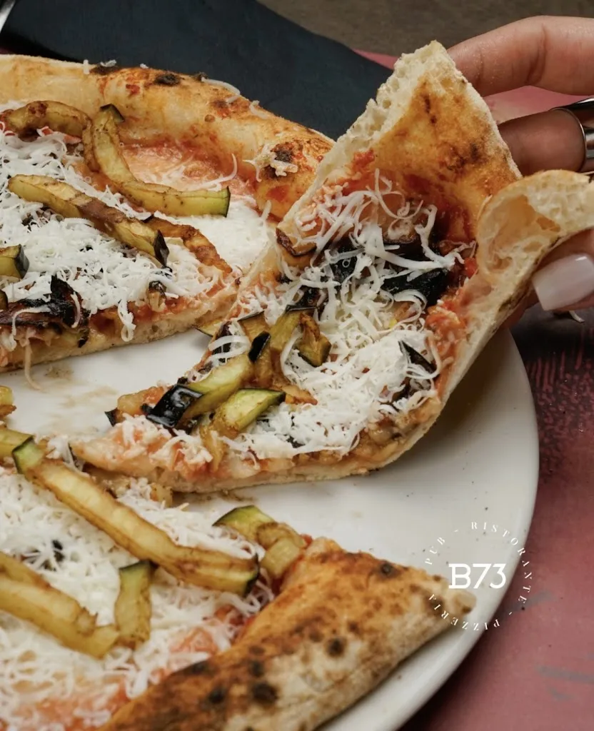 Menu_Binario 73_Galatina_image_7