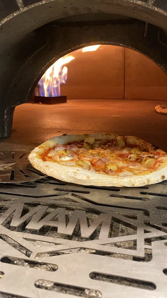 Menu_Binario 73_Galatina_image_8