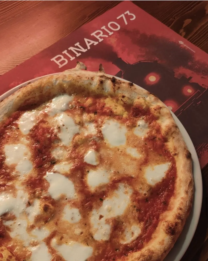 Menu_Binario 73_Galatina_image_9