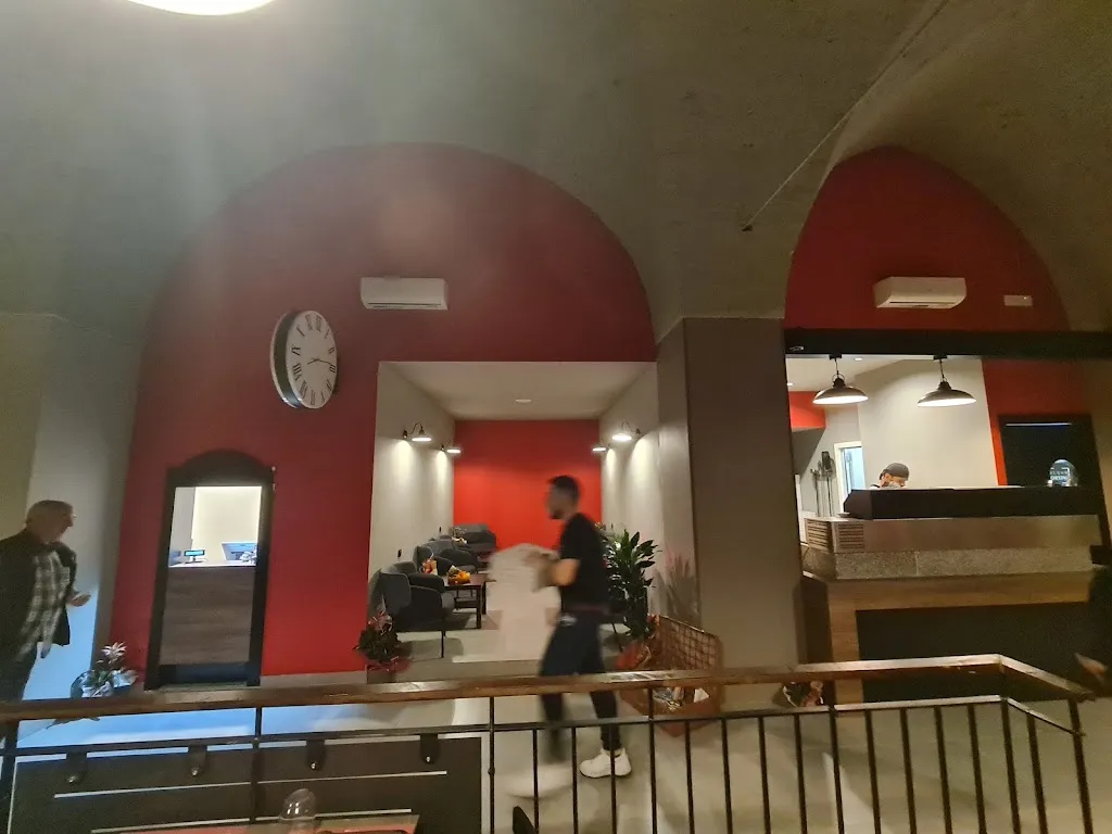 Binario 73_Galatina_slider_image_3