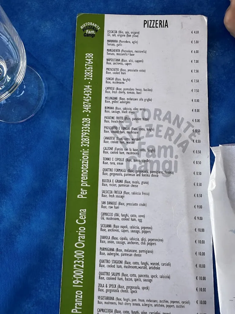 Menu_Cala Surya_Cardedu_image_3