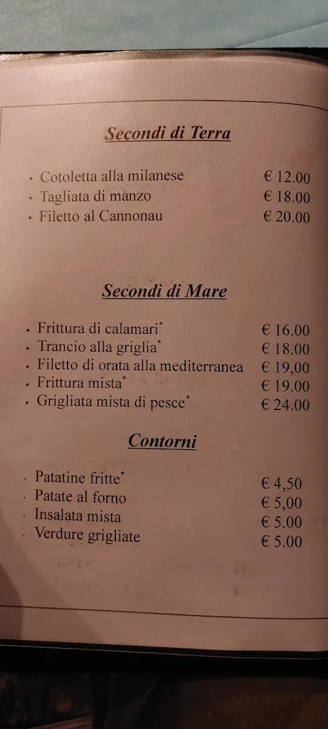 Menu_Cala Surya_Cardedu_image_4