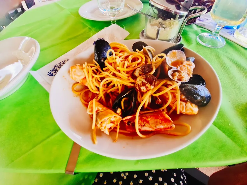 Menu_Cala Surya_Cardedu_image_5