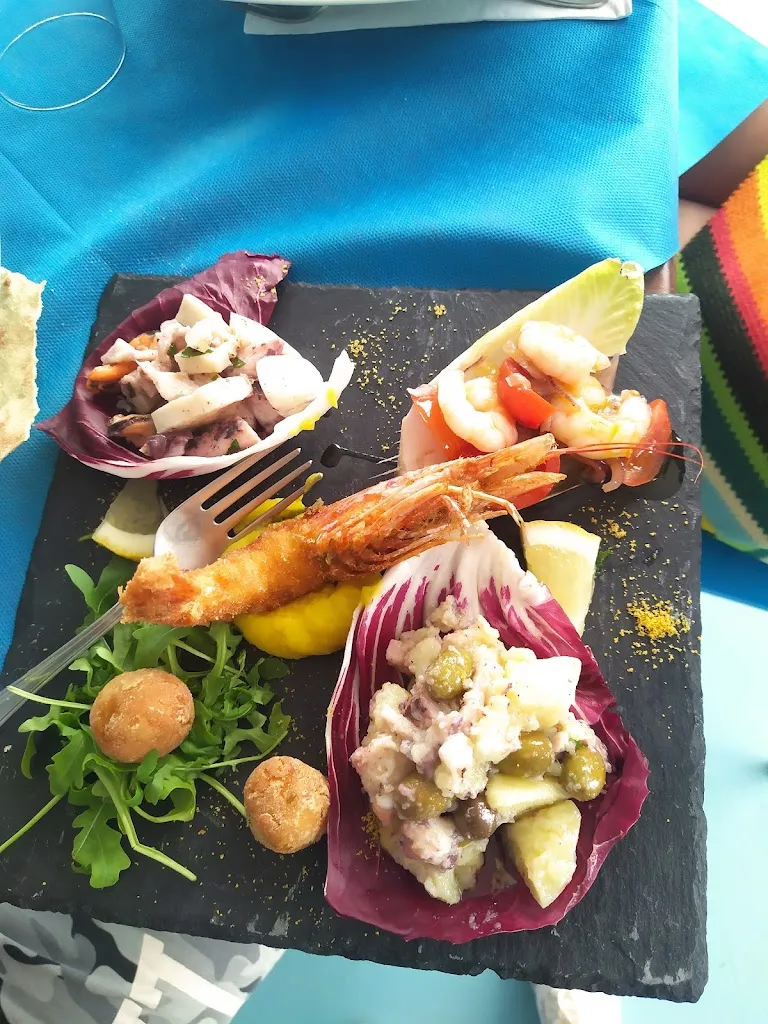 Menu_Cala Surya_Cardedu_image_6