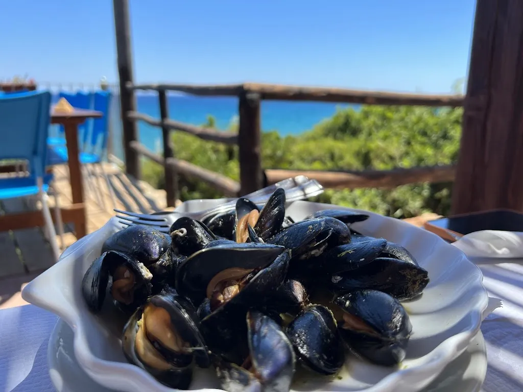 Menu_Cala Surya_Cardedu_image_8