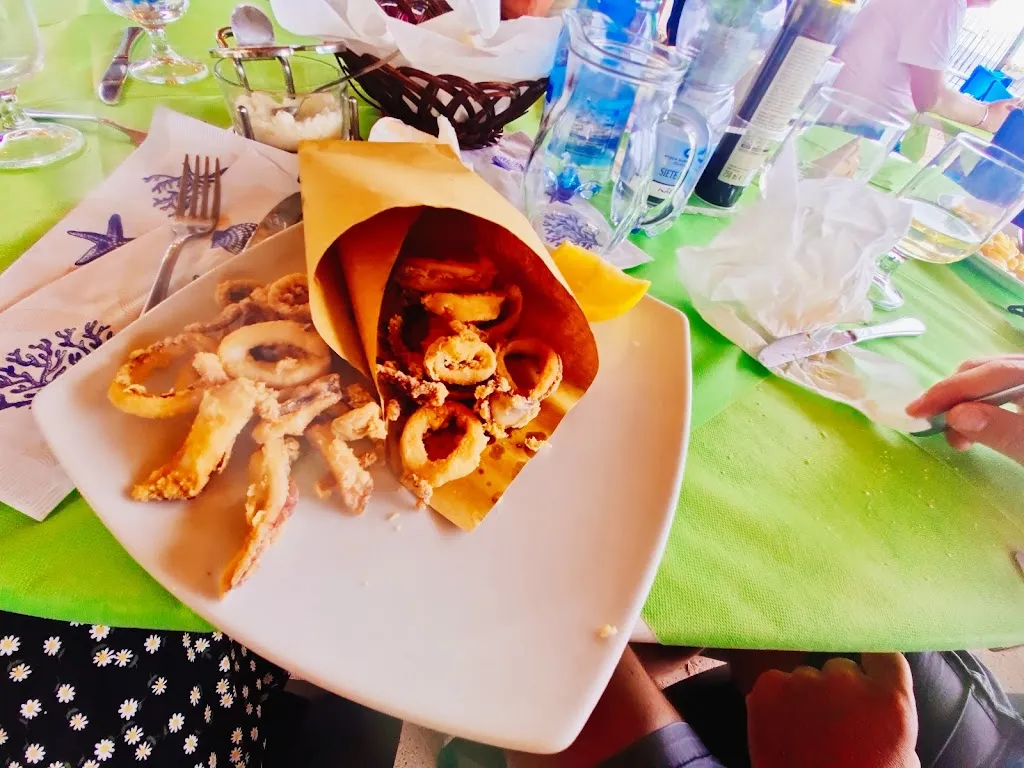 Menu_Cala Surya_Cardedu_image_9