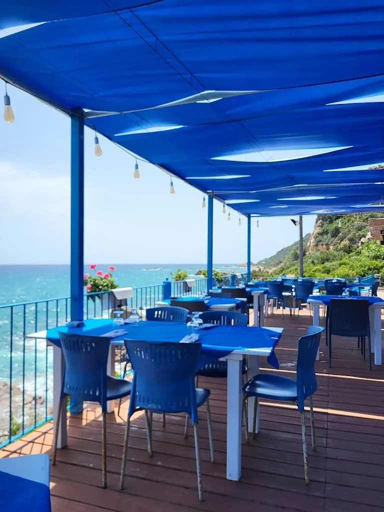 Cala Surya_Cardedu_slider_image_1