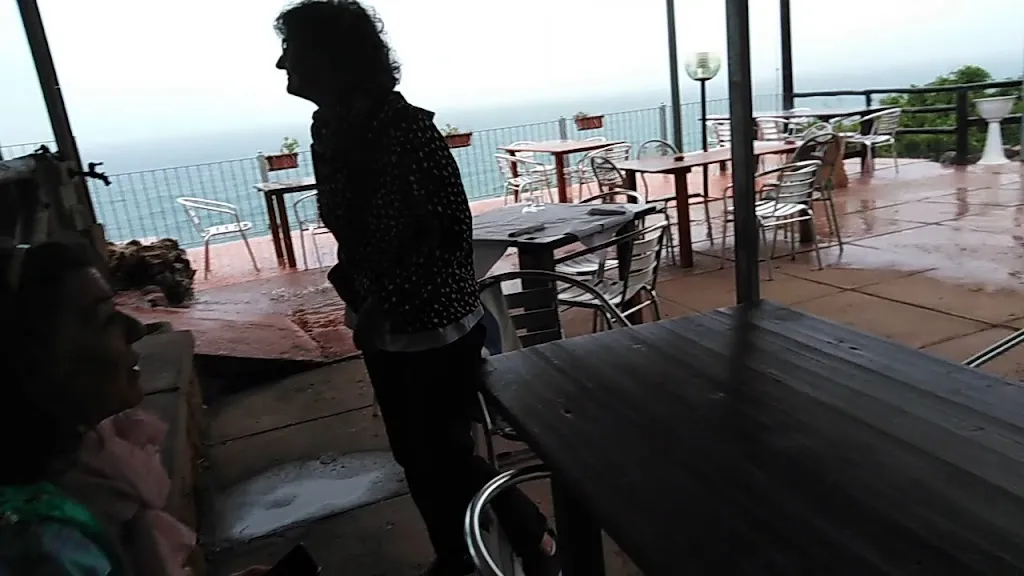 Cala Surya_Cardedu_slider_image_2