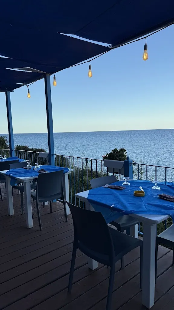 Cala Surya_Cardedu_slider_image_3