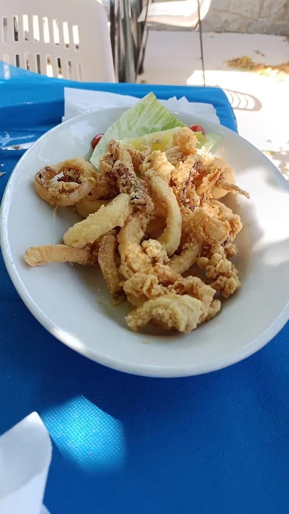 Menu_Sa Scogliera_Cardedu_image_5