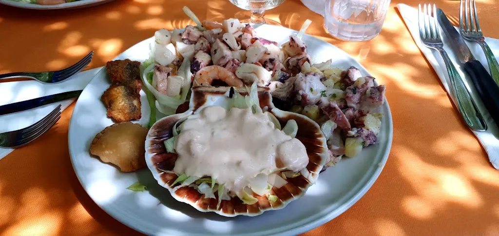 Menu_Sa Scogliera_Cardedu_image_6