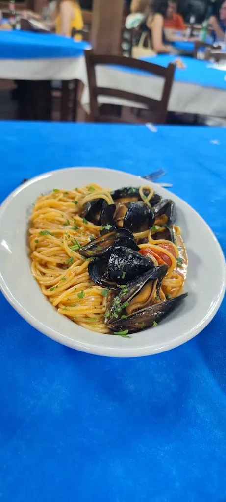 Menu_Sa Scogliera_Cardedu_image_7