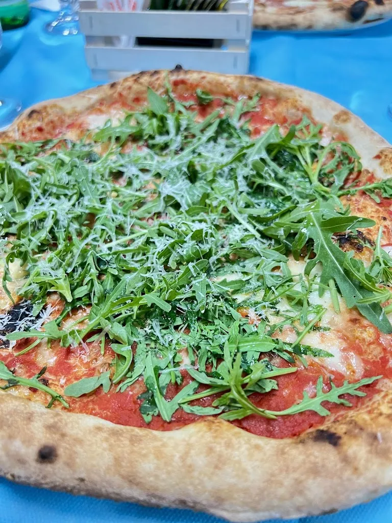 Menu_Sa Scogliera_Cardedu_image_8