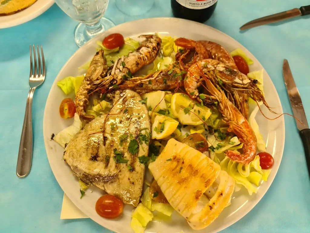 Menu_Sa Scogliera_Cardedu_image_9