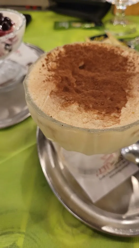 L Y_Sa Scogliera_Cardedu_review