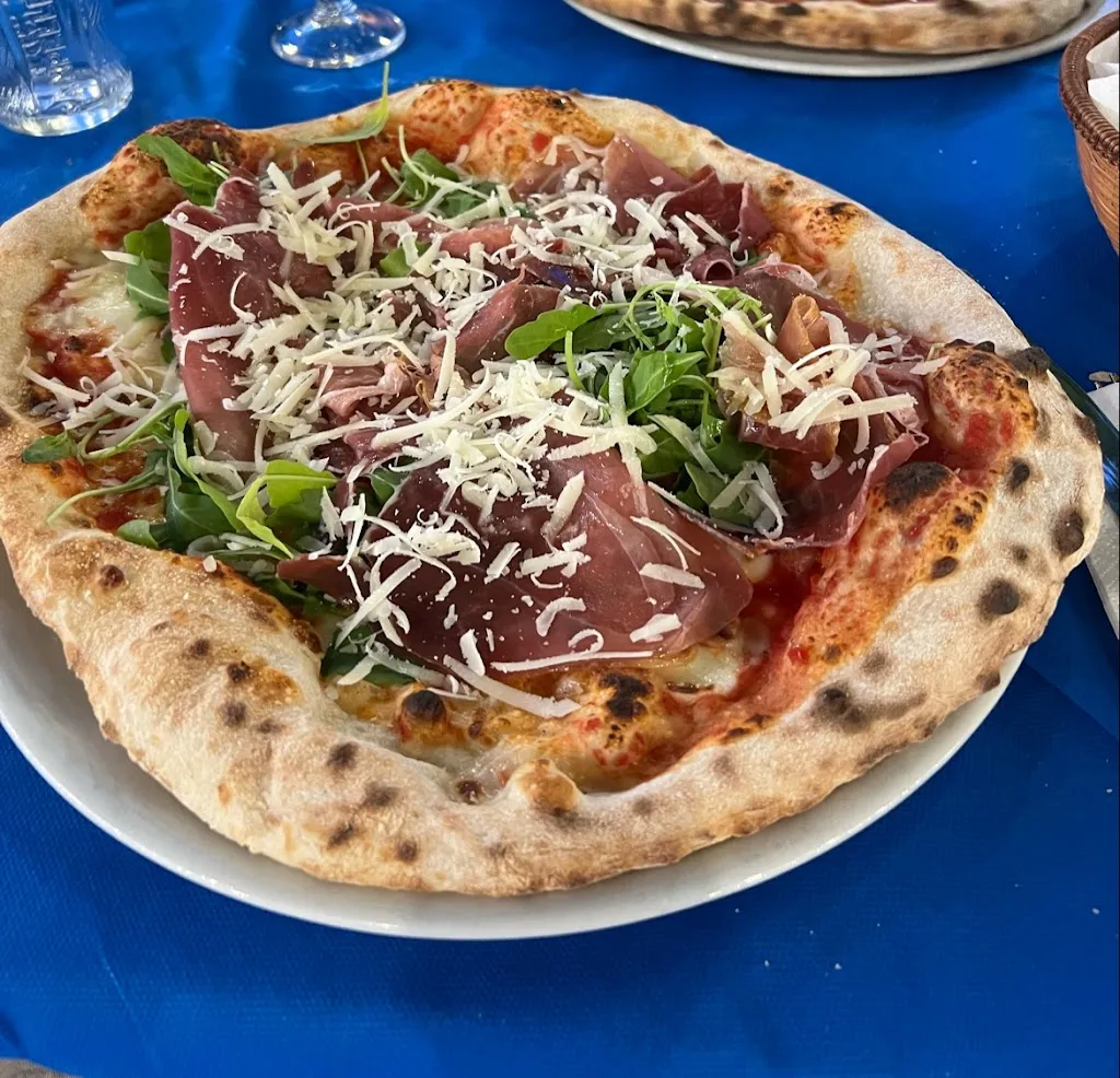 Sa Scogliera_Cardedu_slider_image_2