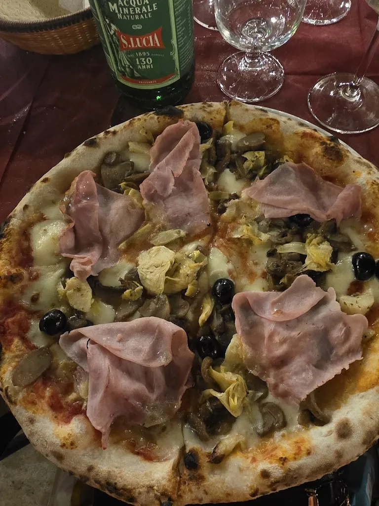 Sa Scogliera_Cardedu_slider_image_3