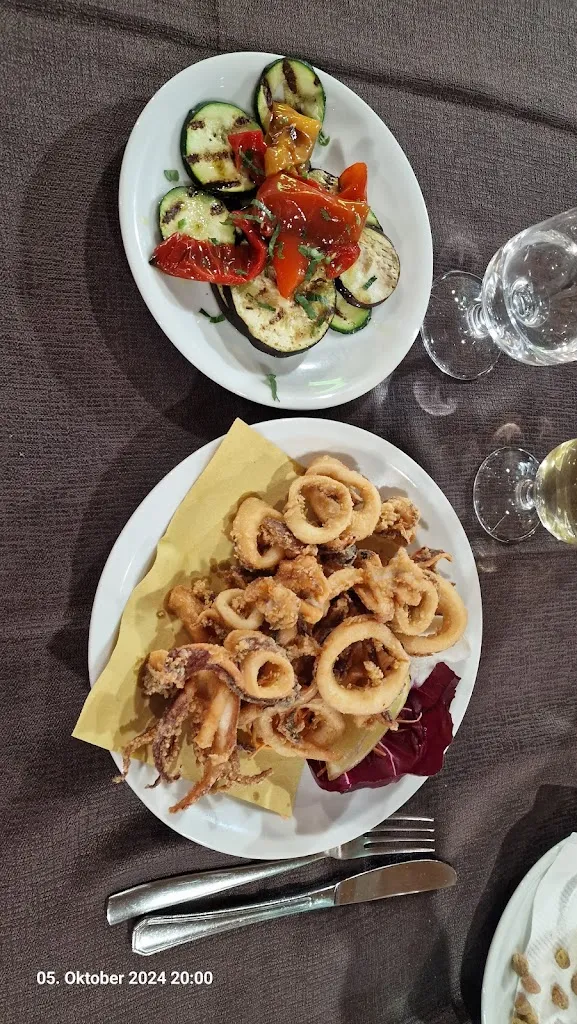 Menu_RISTORANTE LA CORTE DEGLI ULIVI_Cardedu_image_5