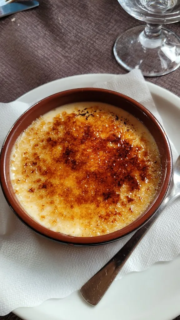 Menu_RISTORANTE LA CORTE DEGLI ULIVI_Cardedu_image_6