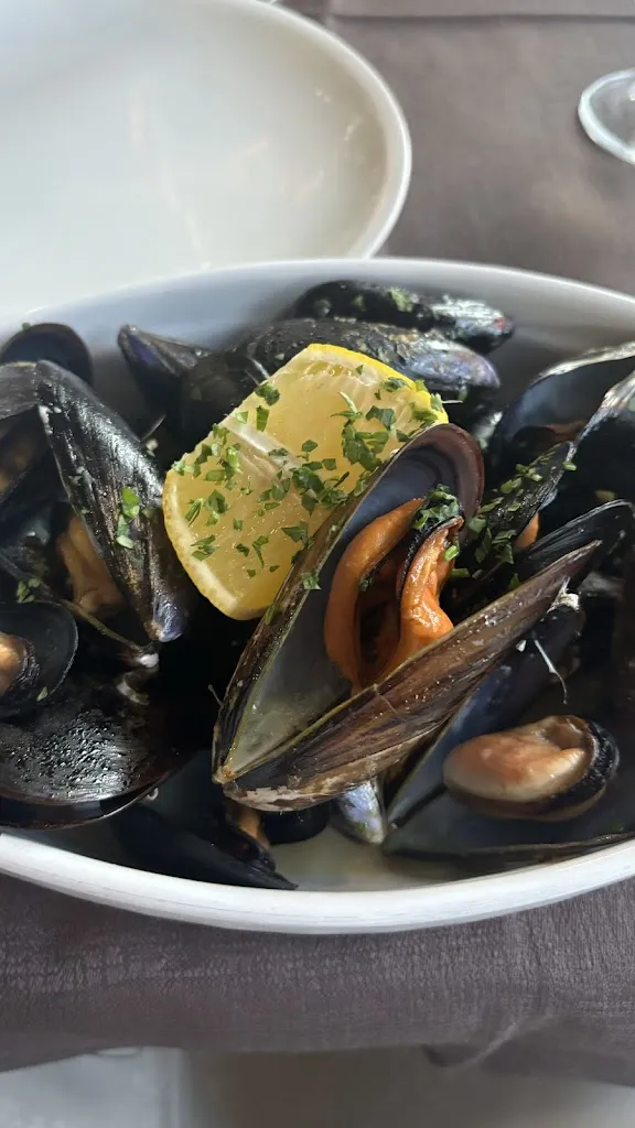 Menu_RISTORANTE LA CORTE DEGLI ULIVI_Cardedu_image_7