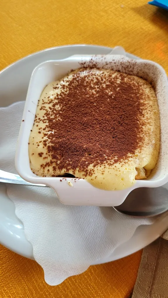 Menu_RISTORANTE LA CORTE DEGLI ULIVI_Cardedu_image_8