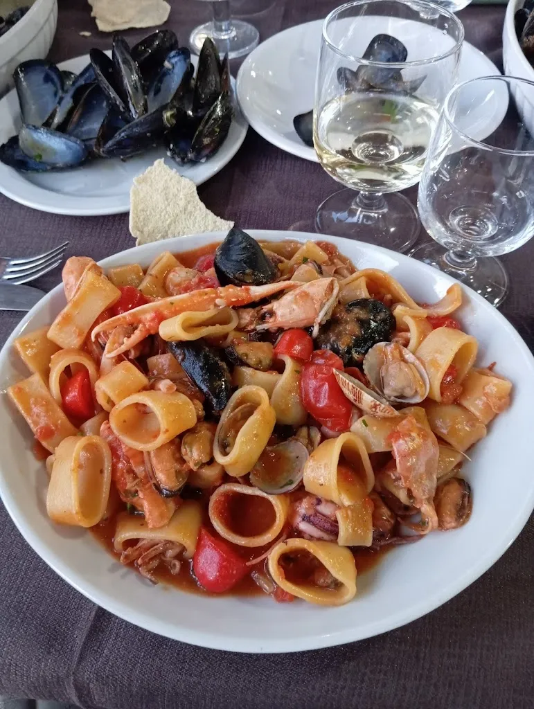 RISTORANTE LA CORTE DEGLI ULIVI_Cardedu_slider_image_2