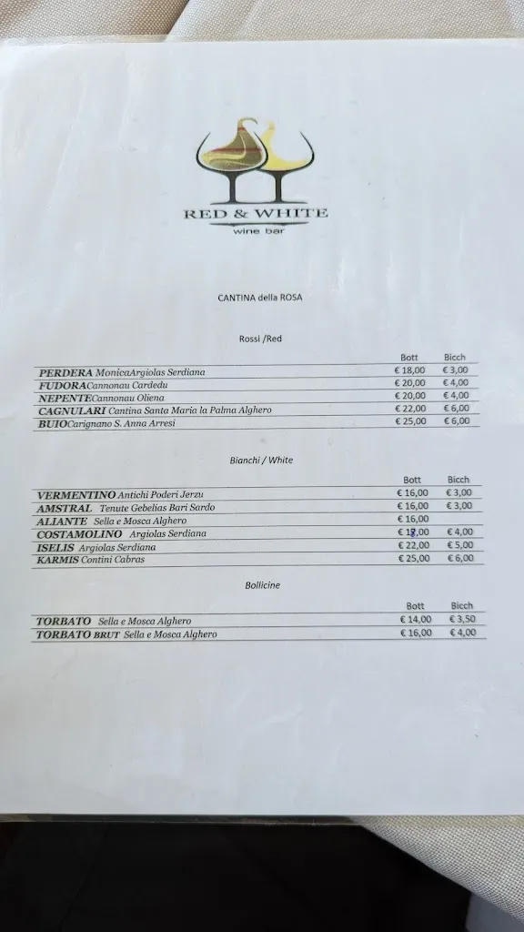 Menu_La Rosa dei Venti_Cardedu_image_4