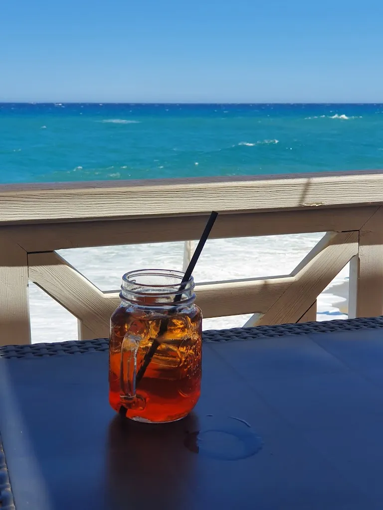 Menu_La Rosa dei Venti_Cardedu_image_5